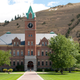 University of Montana (Wikimedia Commons)
